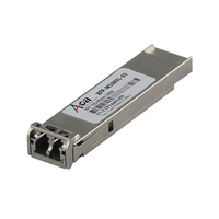 10Gbps MM XFP Transceiver